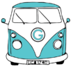 greenbus360.net